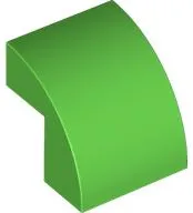 7527