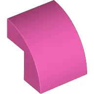 7527