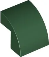 7527
