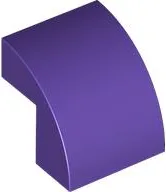 7527