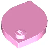 7530