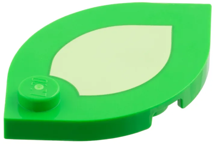 7530pb01