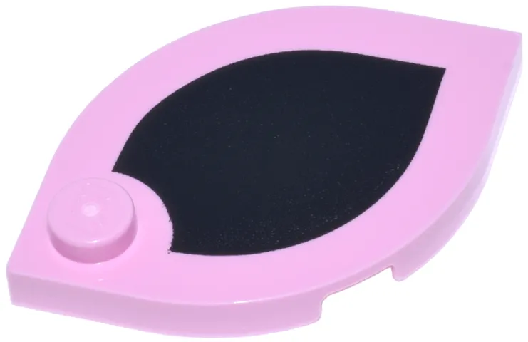 7530pb02
