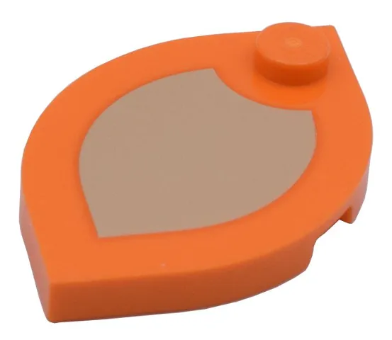 7530pb03