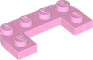 7531