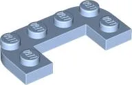 7531