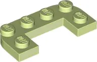 7531