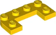 7531