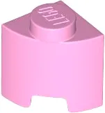 7532