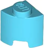 7532
