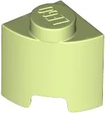 7532