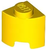 7532