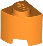7532
