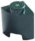 7532
