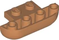 7533