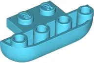 7533