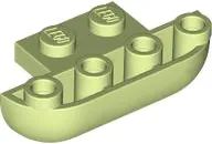 7533