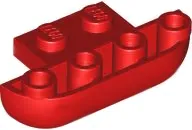 7533