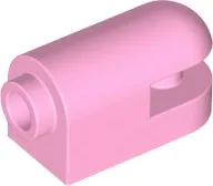 7534