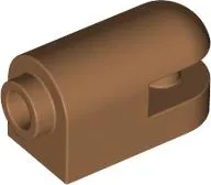 7534