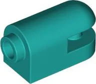7534