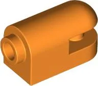 7534