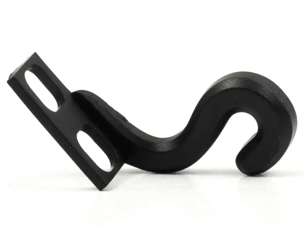 Minifigure Costume Tail Monkey