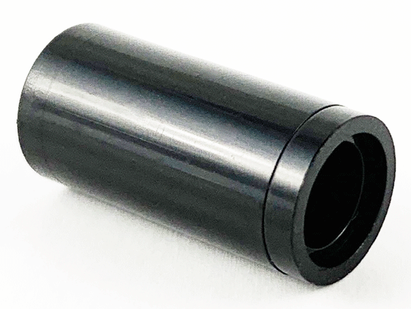 Technic, Pin Connector Round 2L without Slot (Pin Joiner Round)