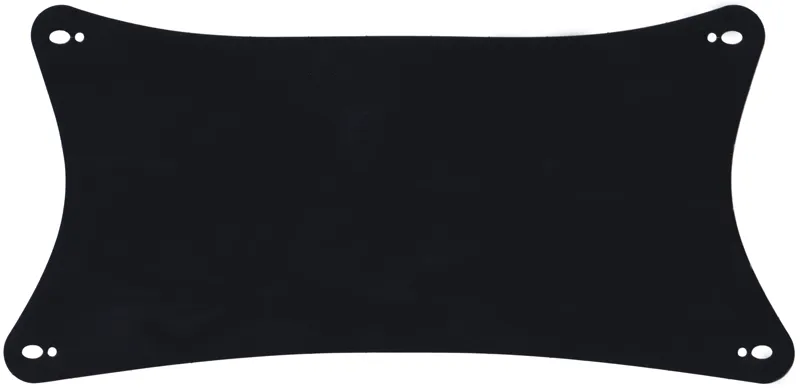 Plastic Part for Set 75646 - Main / Mizzen Sail