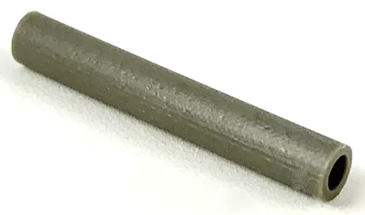 Hose, Rigid 3mm D.  3L / 2.4cm