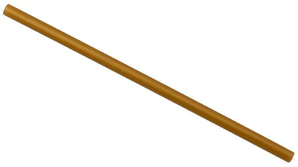 75c11