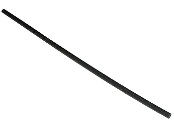 Hose, Rigid 3mm D. 19L / 15.2cm