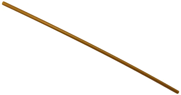 75c22
