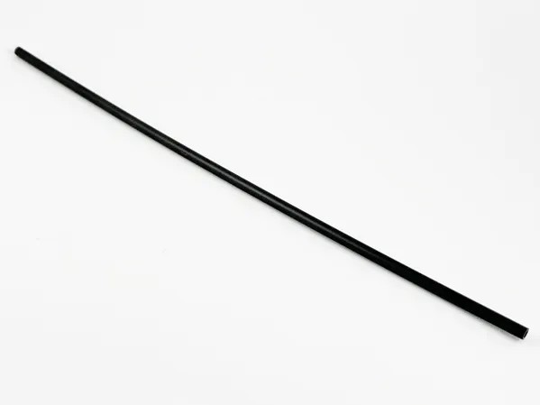 Hose, Rigid 3mm D. 24L / 19.2cm