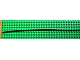 Hose, Rigid 3mm D. 30L / 24.0cm