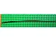 Hose, Rigid 3mm D. 30L / 24.0cm