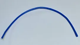 Hose, Rigid 3mm D. 31L / 24.8cm