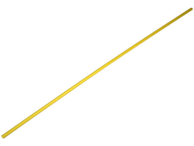 Hose, Rigid 3mm D. 32L / 25.6cm