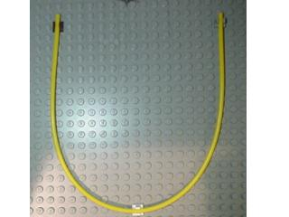 Hose, Rigid 3mm D. 45L / 36.0cm