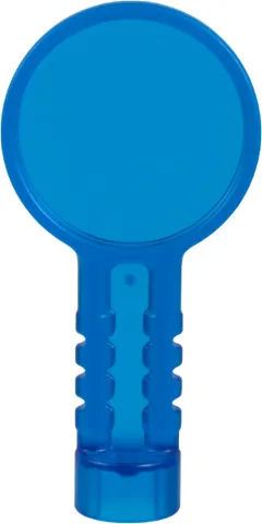Duplo Color Filter Lens