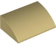 7652