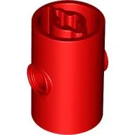 7654