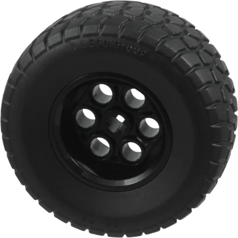 7655c01