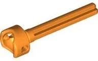 Technic, Steering CV Joint Wide with 4L Axle