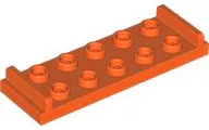 7665