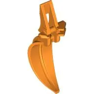 Technic Grabber Arm Claw