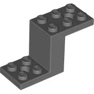 76766
