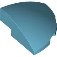 76797