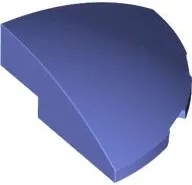 76797