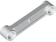 Technic, Link 1 x 6 x 2 Angled